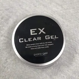 ネイル CoCoSalon ネイル/まつ毛予約のネイルデザイン