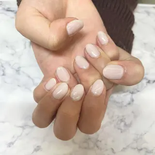 ネイル 児玉 初夏のその他イメージ