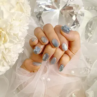 ãã€ã« ð ð€ ð¢ã®ãã€ã«ãã¶ã€ã³