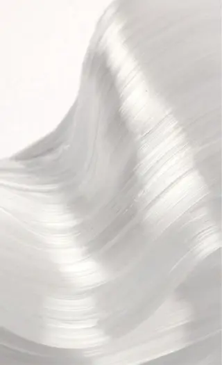 ネイル rina🎀 ご新規様受付中🌷のネイルデザイン