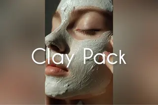 メンズ 大西 知世のエステ・リラクイメージ