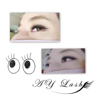 マツエク・マツパ Moaお子様連れOK プライベートサロンのその他イメージ