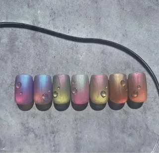 ネイル Ella salonのその他イメージ