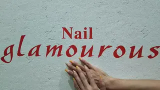 ネイル Progress Nailのネイルデザイン