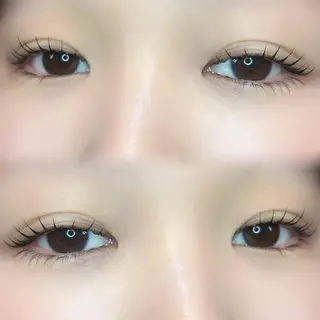 マツエク・マツパ 🦢✨fein. 原宿店✨🤍の眉毛・アイブロウイメージ