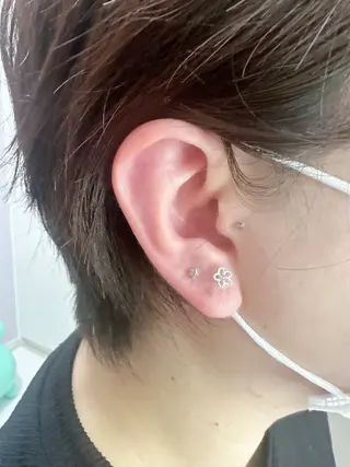 kai Marikaのその他イメージ