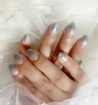 ネイル masami .Ｋのネイルデザイン