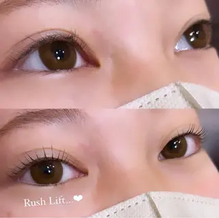 マツエク・マツパ 🩷ྀི中村 ほのか🧸🌷のマツエク・マツパデザイン