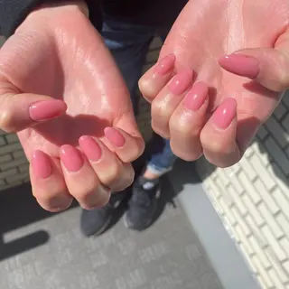 ネイル 永留 果那のその他イメージ