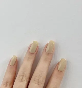 ネイル More Glam渋谷店のネイルデザイン