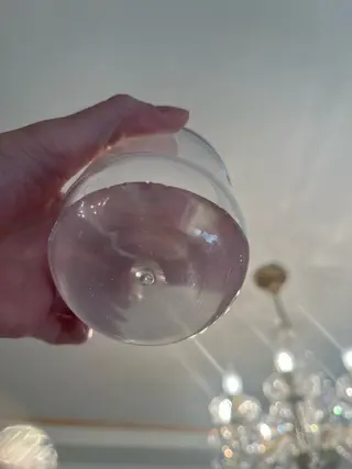 毛穴ケア/毛穴診断/ 毛穴洗浄〔心斎橋〕のエステ・リラクイメージ