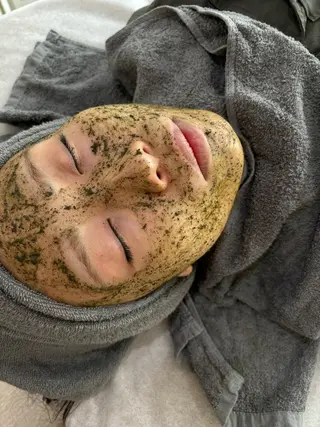 foi所属・【foi】 natsumi🌼のその他イメージ