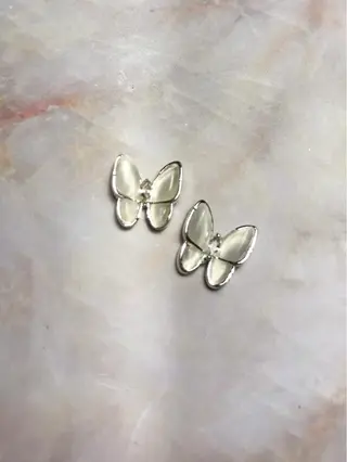 ネイル emu nail所属・emunail あやかのネイルデザイン