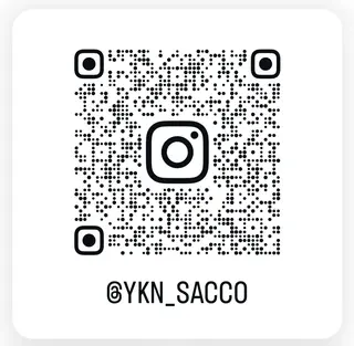 パーマ 安江 雪乃のマツエク・マツパデザイン