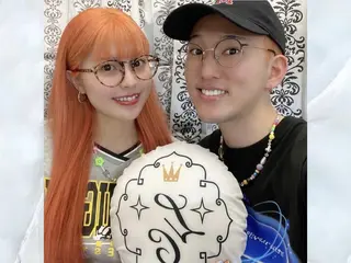 ホワイトニング専門店 LCS 汐留店 森田のその他イメージ