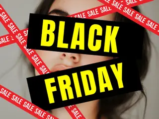 安眠ヘッドスパ美整体 🌿白金/目黒/鈴木のエステ・リラクイメージ