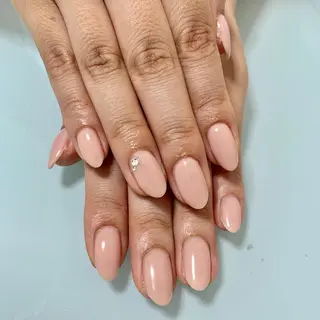 ネイル 🌙🫧CHARME (RUKA)🦋🫧のネイルデザイン