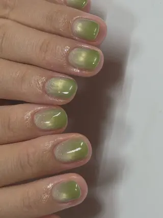 ネイル .clair 【クレル】のネイルデザイン