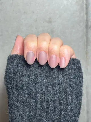 ネイル 尾田 有希のネイルデザイン