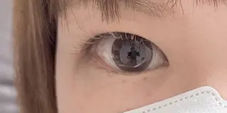 マツエク・マツパ 隠れ家サロン にんにんのマツエク・マツパデザイン