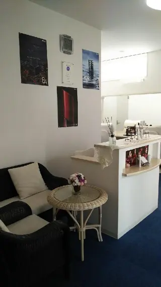 POLA  ルフラン所属・荒川 梓のエステ・リラクイメージ