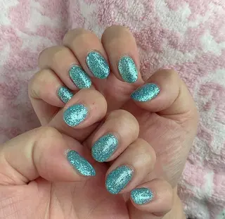 ネイル MINAMI nailsのネイルデザイン