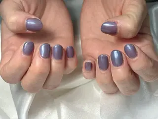 ネイル kiki nail たまプラーザのネイルデザイン