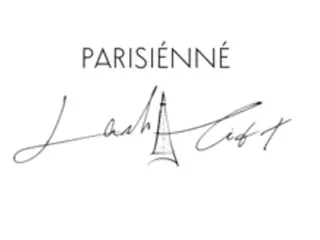 マツエク・マツパ Favori 二宮のマツエク・マツパデザイン