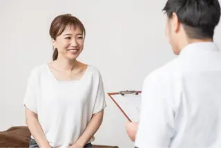 長村 憲治のエステ・リラクイメージ