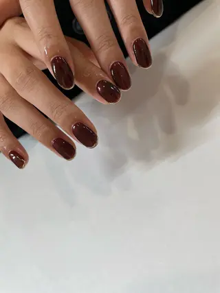 ネイル 🌕akuri🌖 nuance/専門のネイルデザイン