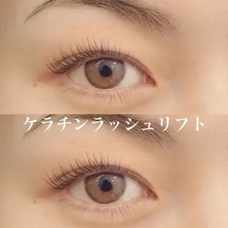 マツエク・マツパ SÖPÖ/SAIKO ♡まつげ眉毛サロンのマツエク・マツパデザイン