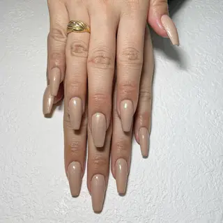 ネイル MINAMI YUMEKAのネイルデザイン