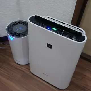 レナトス整体院所属・レナトス整体院 倉林のエステ・リラクイメージ