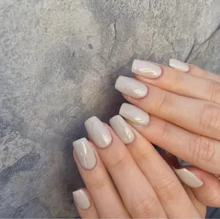 ネイル Lilly Co.のネイルデザイン