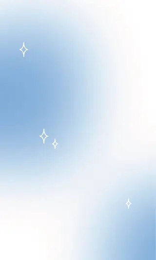 オト/レイヤー/ Wカラー/メンズのヘアスタイル