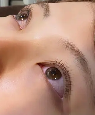 マツエク・マツパ Toikawa misuzuのマツエク・マツパデザイン