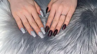ネイル nail salon R'sのネイルデザイン