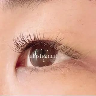 マツエク・マツパ マツエク専門店🩵 SAYAKAのマツエク・マツパデザイン