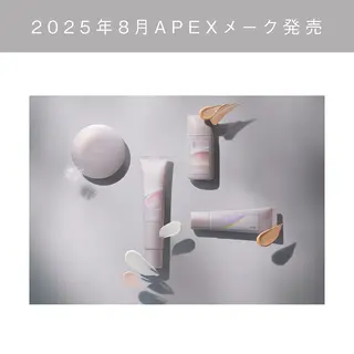 溝田 めぐみのその他イメージ