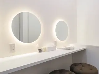 Amaryllis所属・あ あのエステ・リラクイメージ