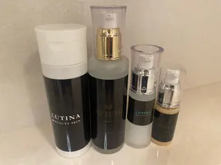 Remina clinical salon所属・ハイフ美肌専門 Remina.c.sのエステ・リラクイメージ