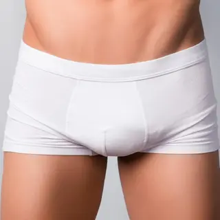 メンズ脱毛専門店Oceans所属・メンズ眉毛・脱毛専門 Oceansの眉毛・アイブロウイメージ