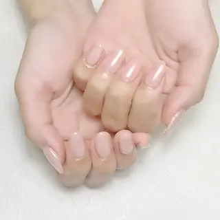 ネイル rouse nail RISATOのネイルデザイン