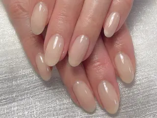 ネイル merci川口店 みさのネイルデザイン