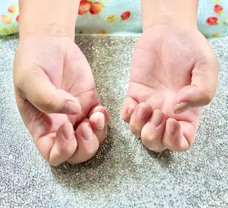 ネイル Tairacchi ﾀｲﾗｯﾁのエステ・リラクイメージ