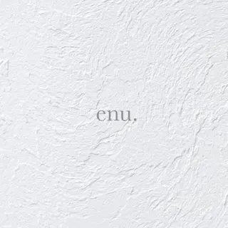 enu. nanakoのネイルデザイン