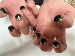 ネイル 38. sayakaのネイルデザイン