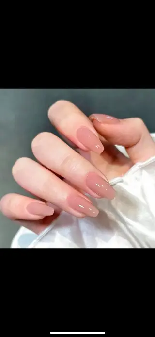 ネイル Yuki nailのネイルデザイン
