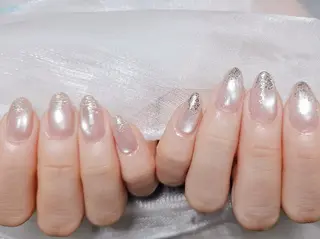 ネイル るか 池袋のネイルデザイン