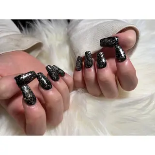 ネイル Nail Salon Ripe所属・Nail Salon Ripeのネイルデザイン